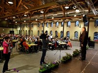 Cojellicos Jangen 16.4.2016 026